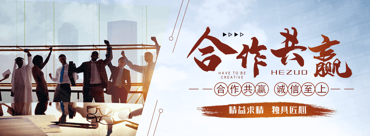 黔江正规的泡沫铝板厂家